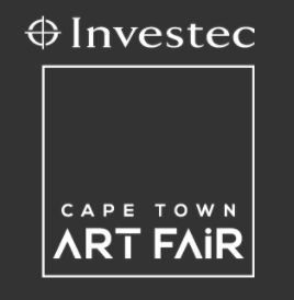 Cape Town Art Fair